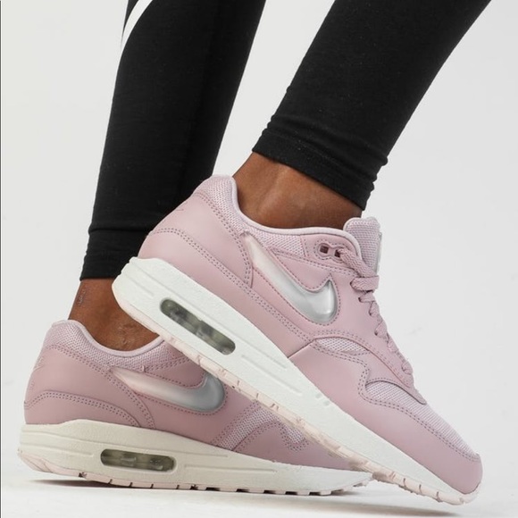 w air max 1 jp